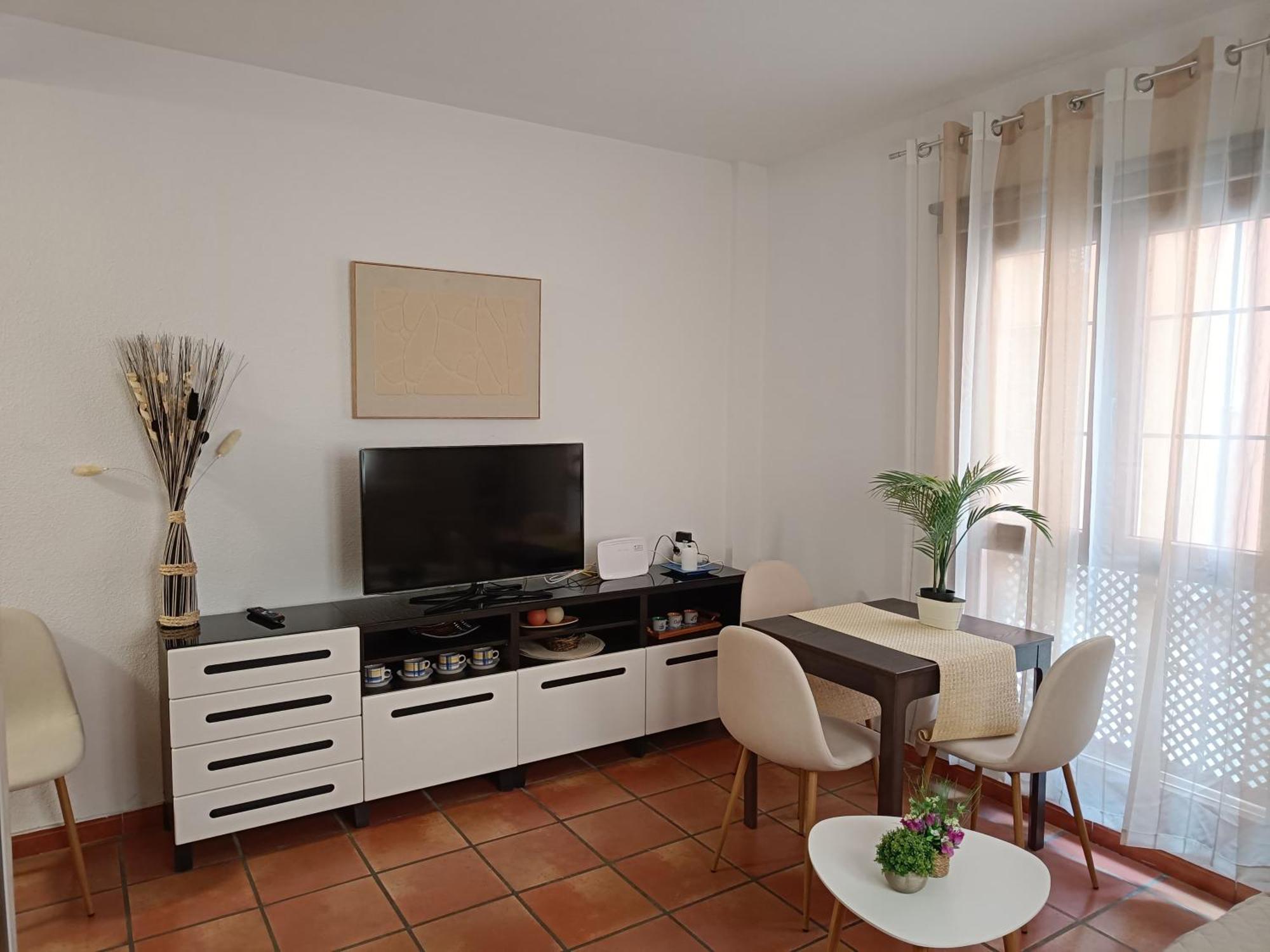 Apartamento Concepcion Granada Centro المظهر الخارجي الصورة