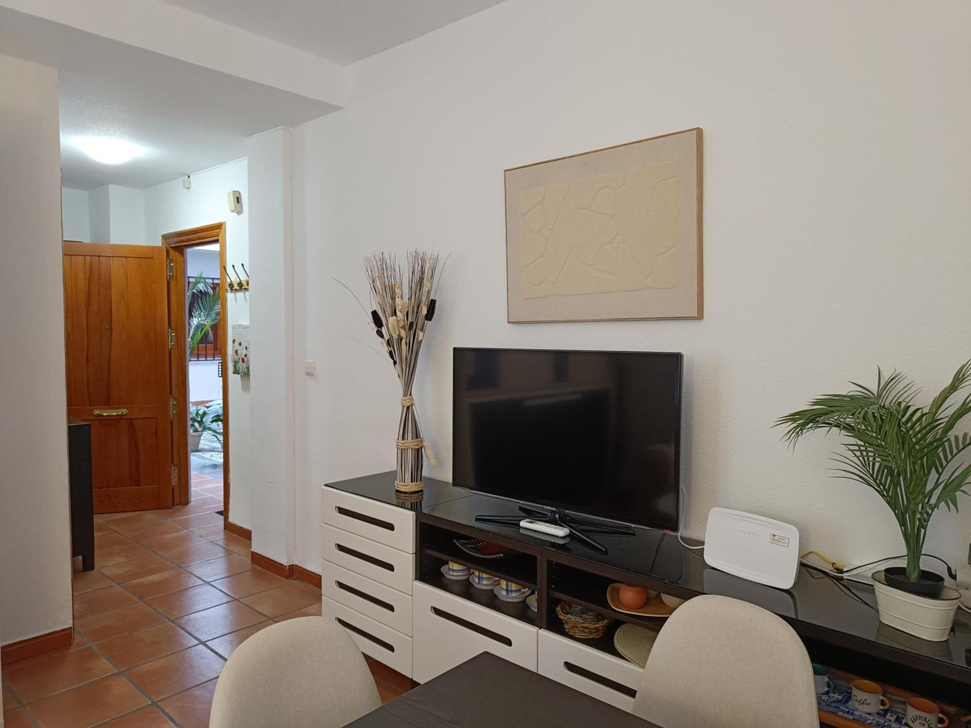 Apartamento Concepcion Granada Centro المظهر الخارجي الصورة