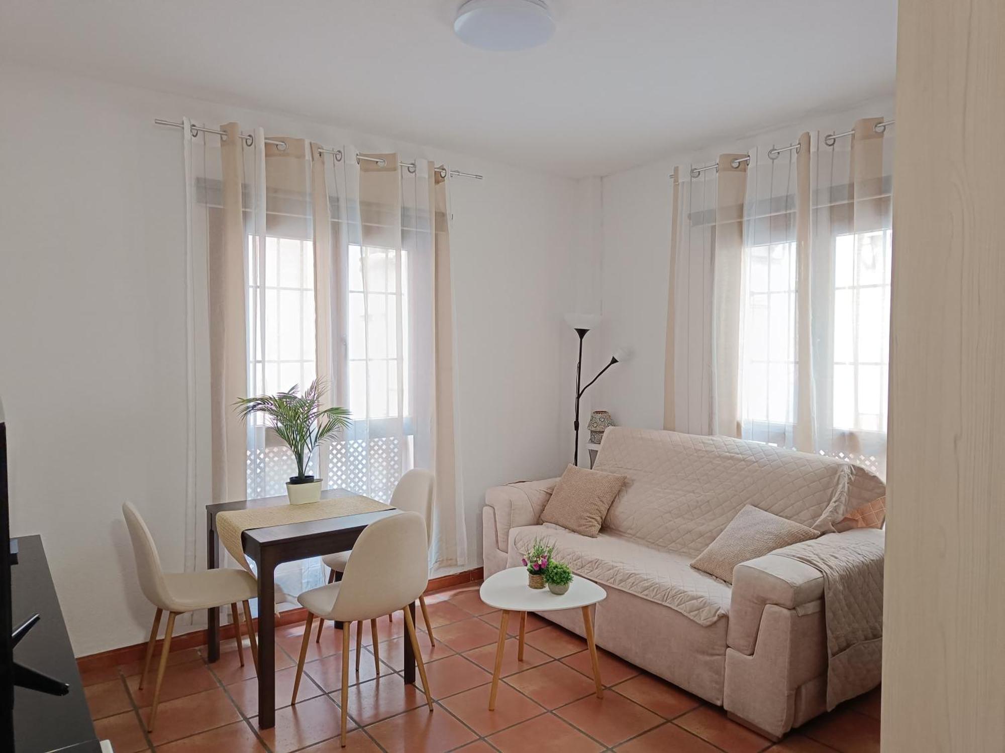 Apartamento Concepcion Granada Centro المظهر الخارجي الصورة